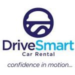 Drive Smart Car Rental