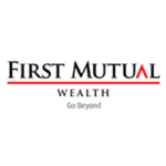First Mutual Wealth Management Company