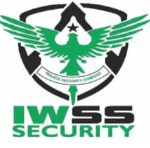 IWSS Security