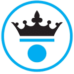 KingdomBlue Funerals