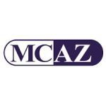 Medicines Control Authority of Zimbabwe (MCAZ)