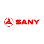 SANY Equipment Zimbabwe