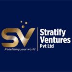 Stratify Ventures Pvt Ltd