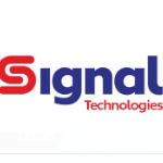 Signal Technologies