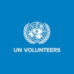 United Nations Volunteers