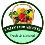 Valley Farm Secrets