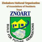 Zimbabwe National Organisation of Associations and Residents Trust (ZNOART)