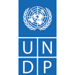 United Nations Development Programme (UNDP)