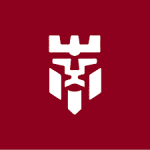 Amikam