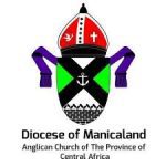 Anglican Diocese of Manicaland, CPCA