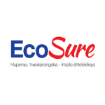 EcoSure