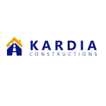 Kardia Constructions