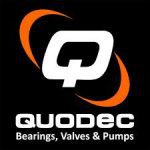Quodec Zimbabwe