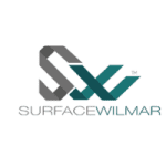 Surface Wilmar