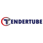 Tendertube