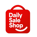 The Daily Sale Shop Zimbabwe