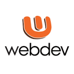 Webdev Group