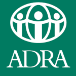 ADRA Zimbabwe