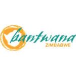 Bantwana Zimbabwe (BZ)