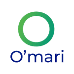 O'mari Zimbabwe