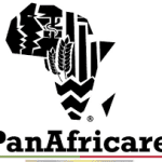 Panafricare