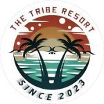 The Tribe Resort