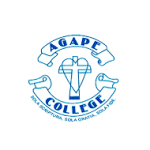 A Local College