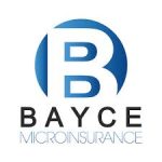 Bayce Micro Insurance