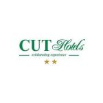 CUT Hotels