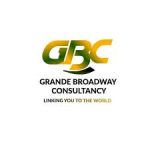 Grande Broadway Consultancy