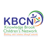 Knowledge Brook Children's Network (KBCN)