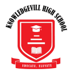 Knowledgevill High School