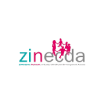 ZINECDA