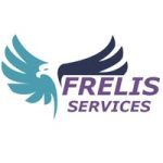 Frelis Services Pvt Ltd