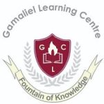 Gamaliel Learning Centre