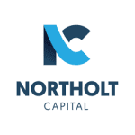 Northolt Capital