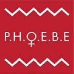 Phoebe Zimbabwe