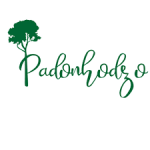 Padonhodzo