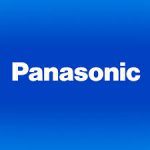 Panasonic Business Systems