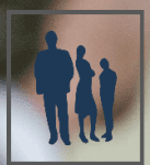 People Capabilities Advisory Group PLC