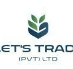 Let's Trade Pvt Ltd
