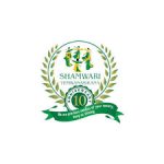 Shamwari Yemwanasikana (SYS)