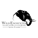 Wild Encounter Travel