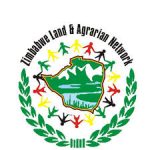 Zimbabwe Land and Agrarian Network (ZiLAN)