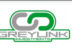 Greylink Investments