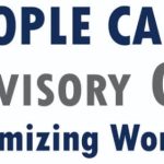People Capabilities Advisory Group PLC