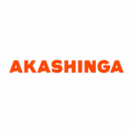 Akashinga