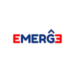 Emerge Marketing