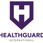 Healthguard International