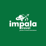 Impala Travel